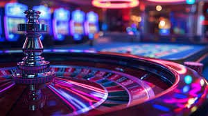 Gambaran keamanan dan perlindungan data digital profesional